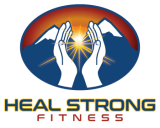 /public/logoimage/150332993726 Artboard 1.png